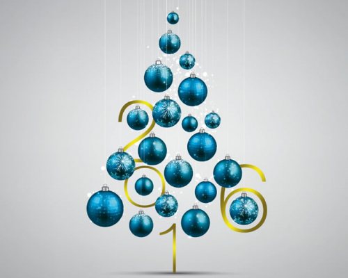 Pour NOEL Olivier